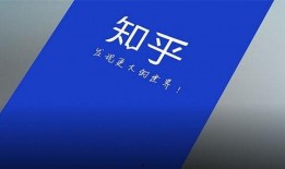 腾讯一线最新爆料,揭秘行业巨头背后惊人内幕