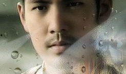 刀高清在线观看完整版,揭秘惊心动魄的完整版剧情