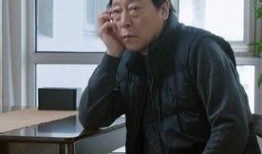 抖音网红徐斌吃瓜视频,揭秘网红圈幕后故事