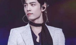 圈内爆料肖战的人是谁,圈内爆料肖战真相，幕后黑手竟是...